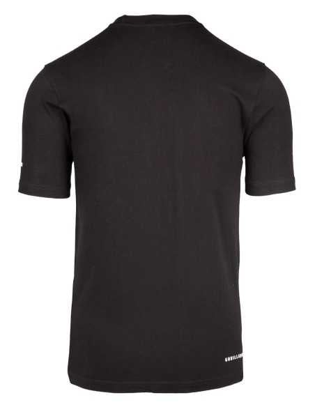 Leon T-Shirt
