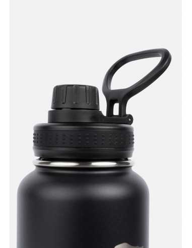 Insulated Stainless Steel Water Bottle 1000ML -...