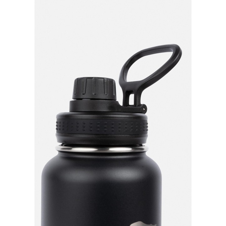 Borraccia Isolata in Acciaio Inox 1000 ml - Gorilla Wear