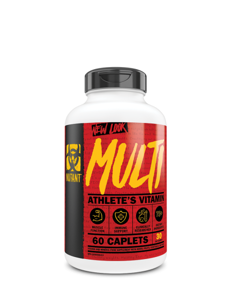 Multi 60 tabs