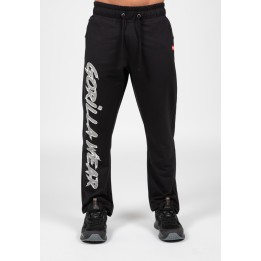 Wilton trousers - Gorilla Wear