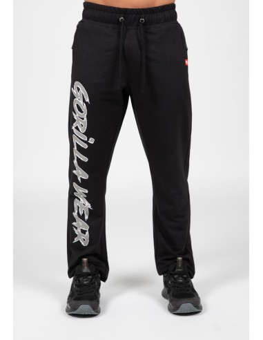Wilton Sweatpants