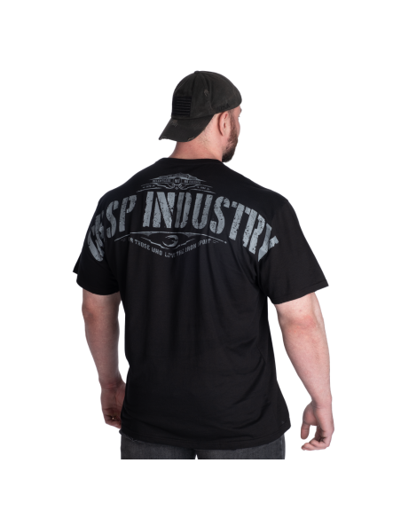 No1 Original Tee
