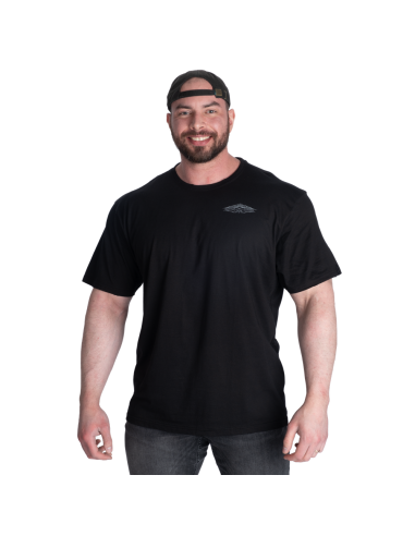 No1 Original Tee