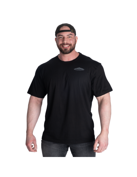 No1 Original Tee