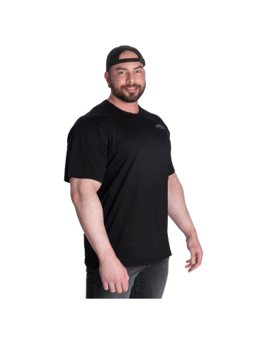 No1 Original Tee