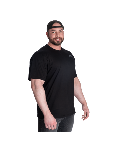 No1 Original Tee