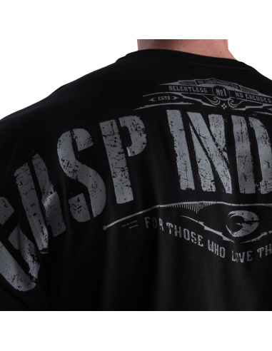 No1 Original Tee