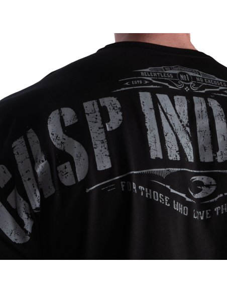No1 Original Tee