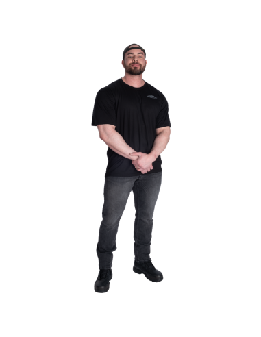 No1 Original Tee