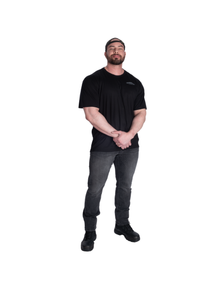 No1 Original Tee