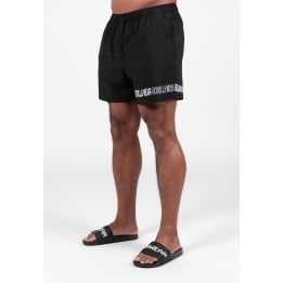 Gorilla Wear Otis Swim Shorts - Costume sportivo uomo