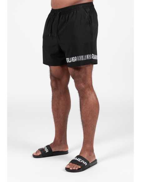 Otis Swim Shorts