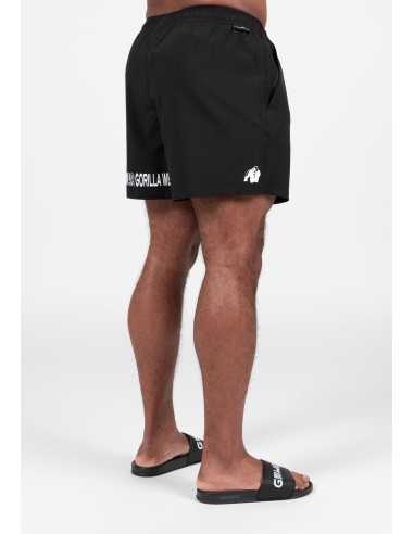 Otis Swim Shorts
