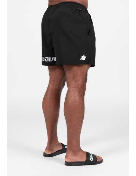 Otis Swim Shorts