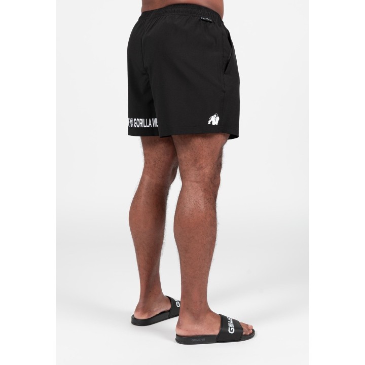 Gorilla Wear Otis Swim Shorts - Costume sportivo uomo