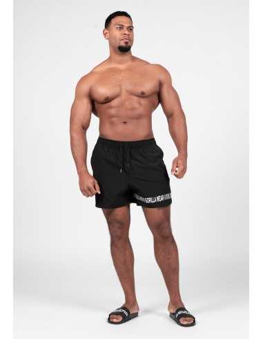 Otis Swim Shorts