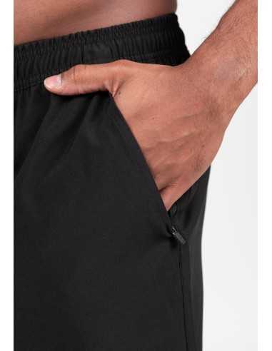 Otis Swim Shorts
