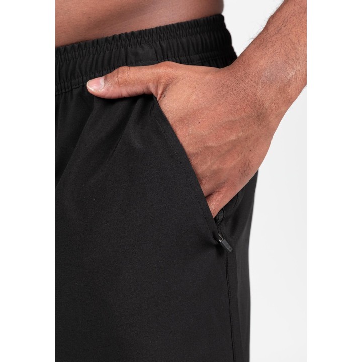 Gorilla Wear Otis Swim Shorts - Costume sportivo uomo