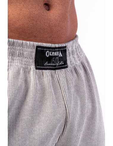Oversized Sweat Joggers SIGNATURE