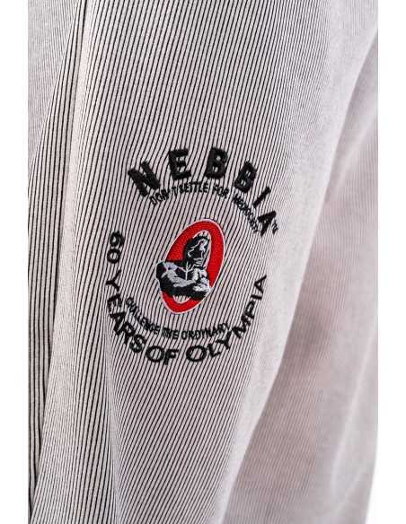 Oversized Sweat Joggers SIGNATURE