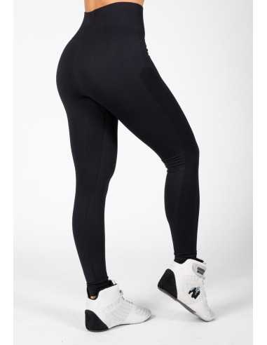 Hilton Seamless Leggings