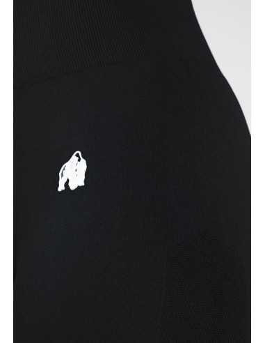 Hilton Seamless Leggings