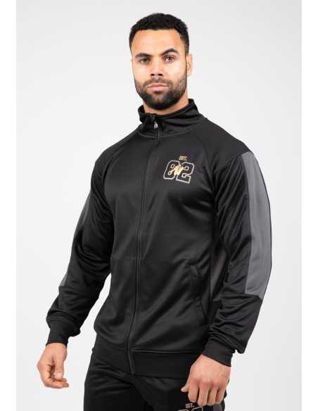 Devon Training Jacket