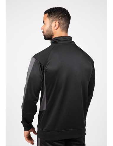 Devon Training Jacket
