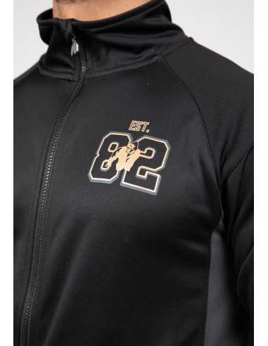 Devon Training Jacket
