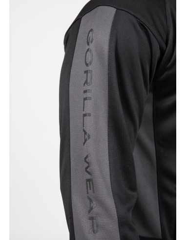 Devon Training Jacket