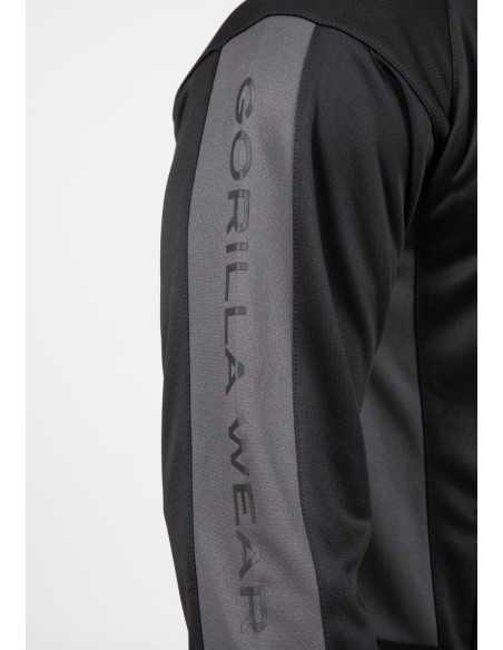 Devon Training Jacket