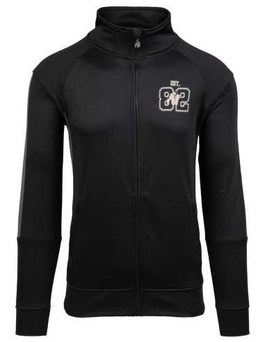 Devon Training Jacket