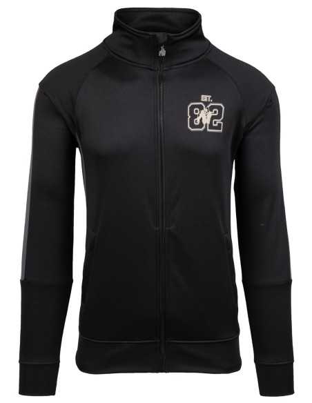 Devon Training Jacket