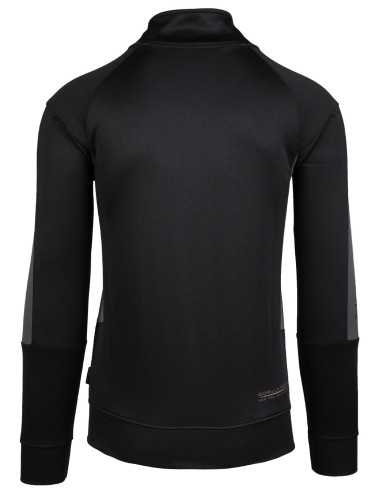 Devon Training Jacket