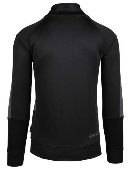 Devon Training Jacket