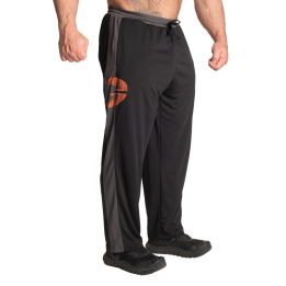 Gasp Mesh Pants