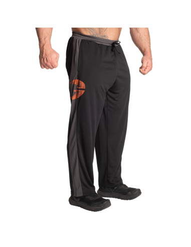 Gasp Mesh Pants