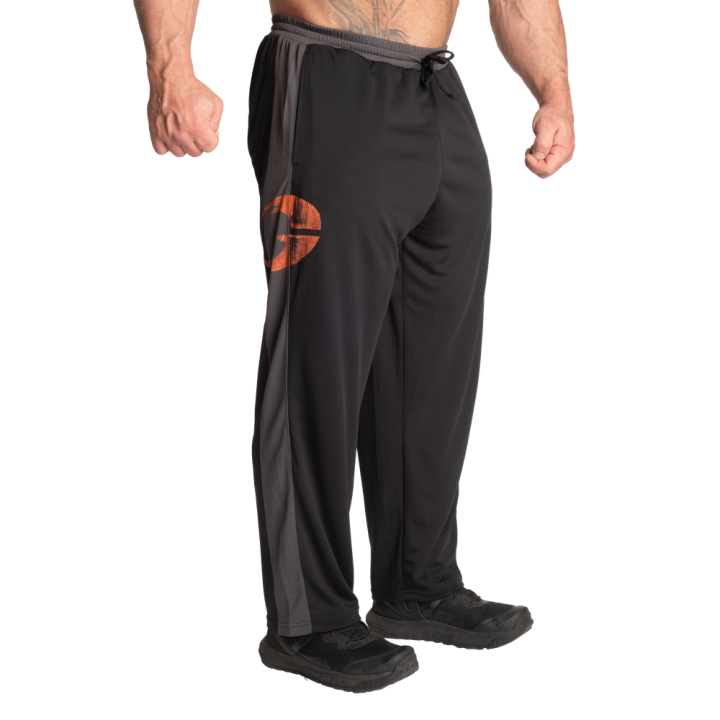 Gasp Mesh Pants