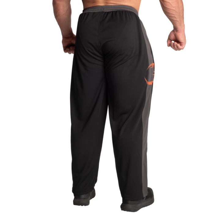 Gasp Mesh Pants