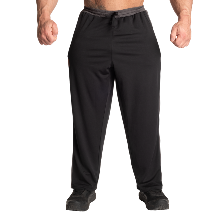 Gasp Mesh Pants