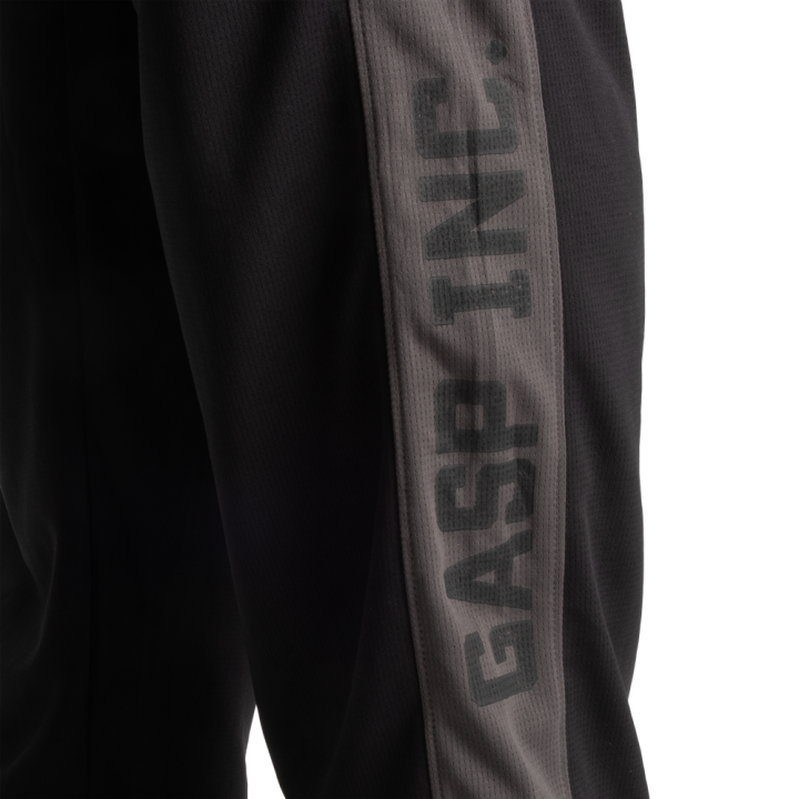 Gasp Mesh Pants