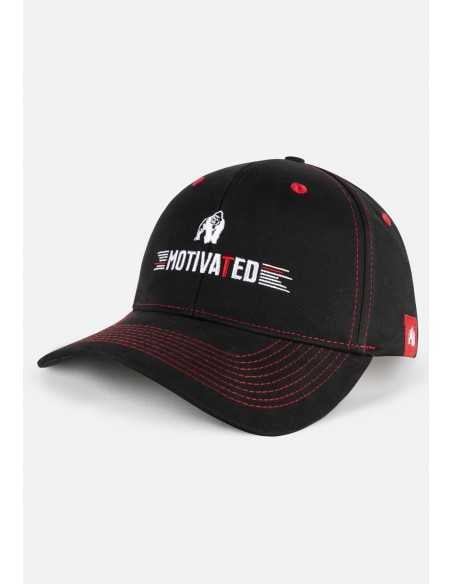 Hays Flexfit Cap