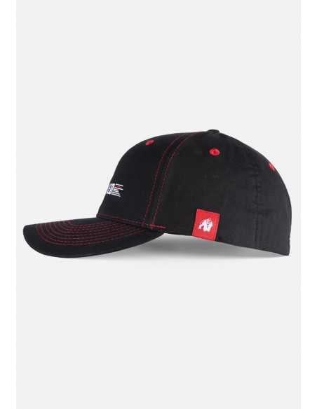 Hays Flexfit Cap