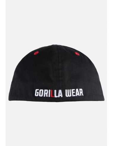 Hays Flexfit Cap