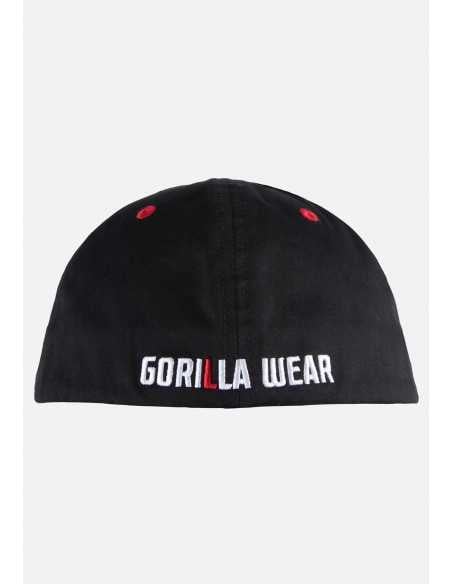 Hays Flexfit Cap