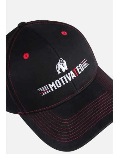 Hays Flexfit Cap