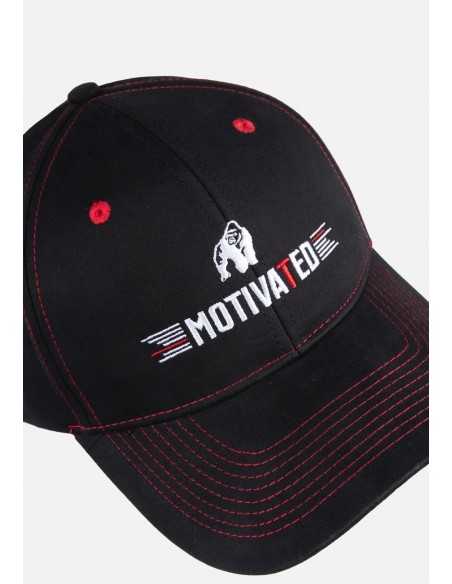 Hays Flexfit Cap