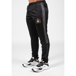 Pantaloni da Allenamento Devon Training Pants | Gorilla Wear