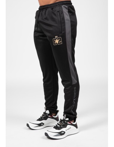 Devon Training Pants